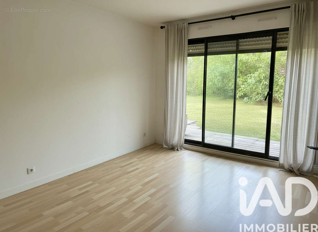 Photo 2 - Appartement à TOULOUSE