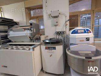 Photo 4 - Commerce à LYS-LEZ-LANNOY