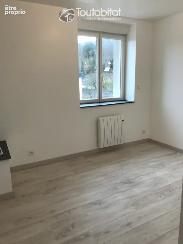 Appartement 205 m² à vendre à Neufmanil (08700) - photo 4