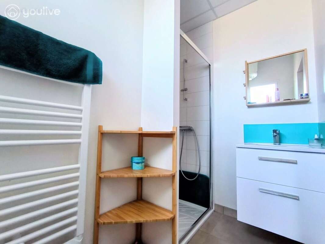 Opportunité rare – Local professionnel haut de gamme, prêt à l'emploi ! - photo 7
