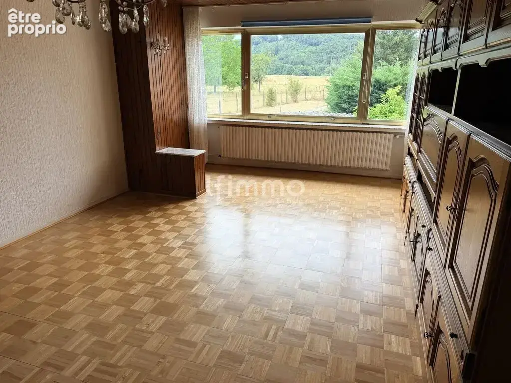 Vente maison 57880 Ham-Sous-Varsberg - photo 12