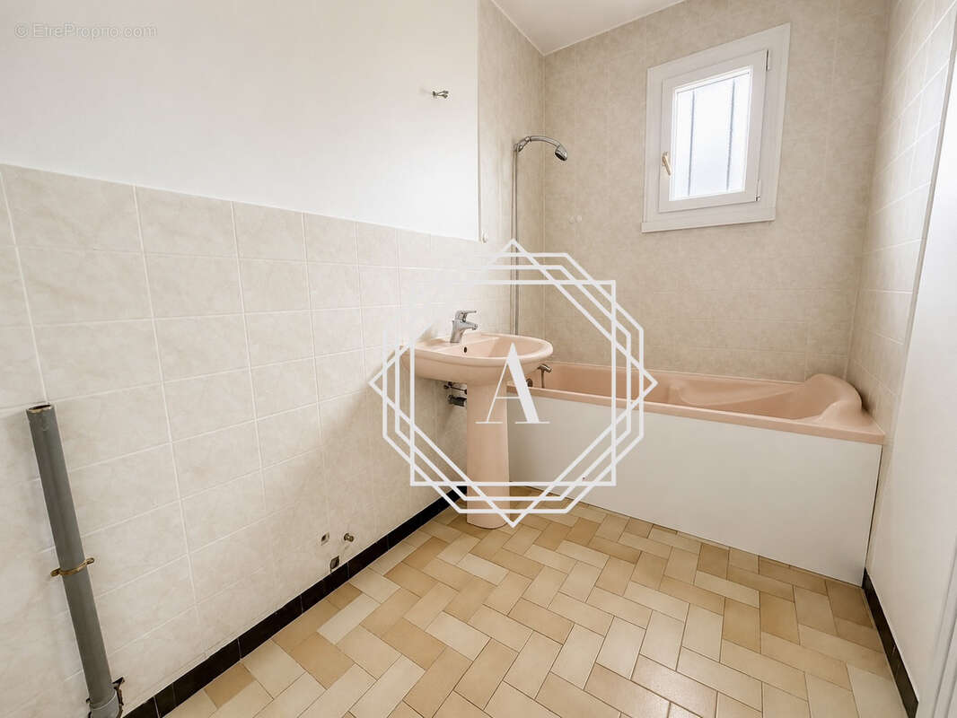 Maison individuelle de 87 m2   proche Sainte-Geneviève - photo 7