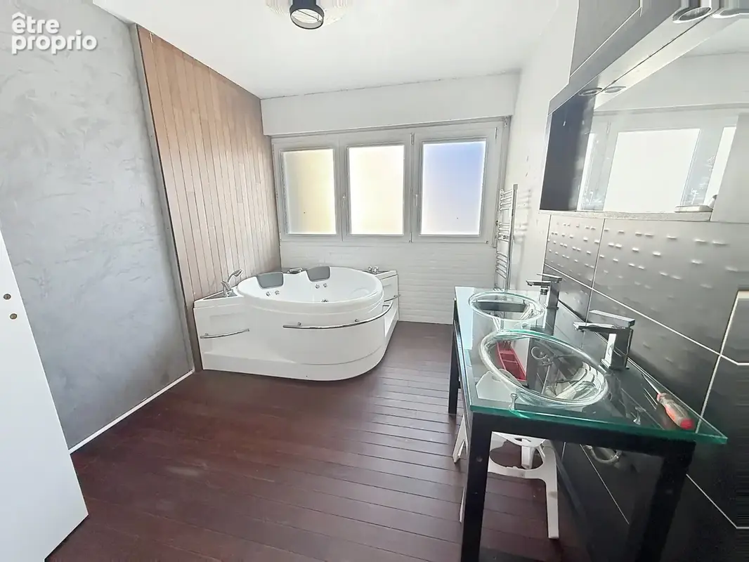 Maison et appartement Tourcoing - photo 15