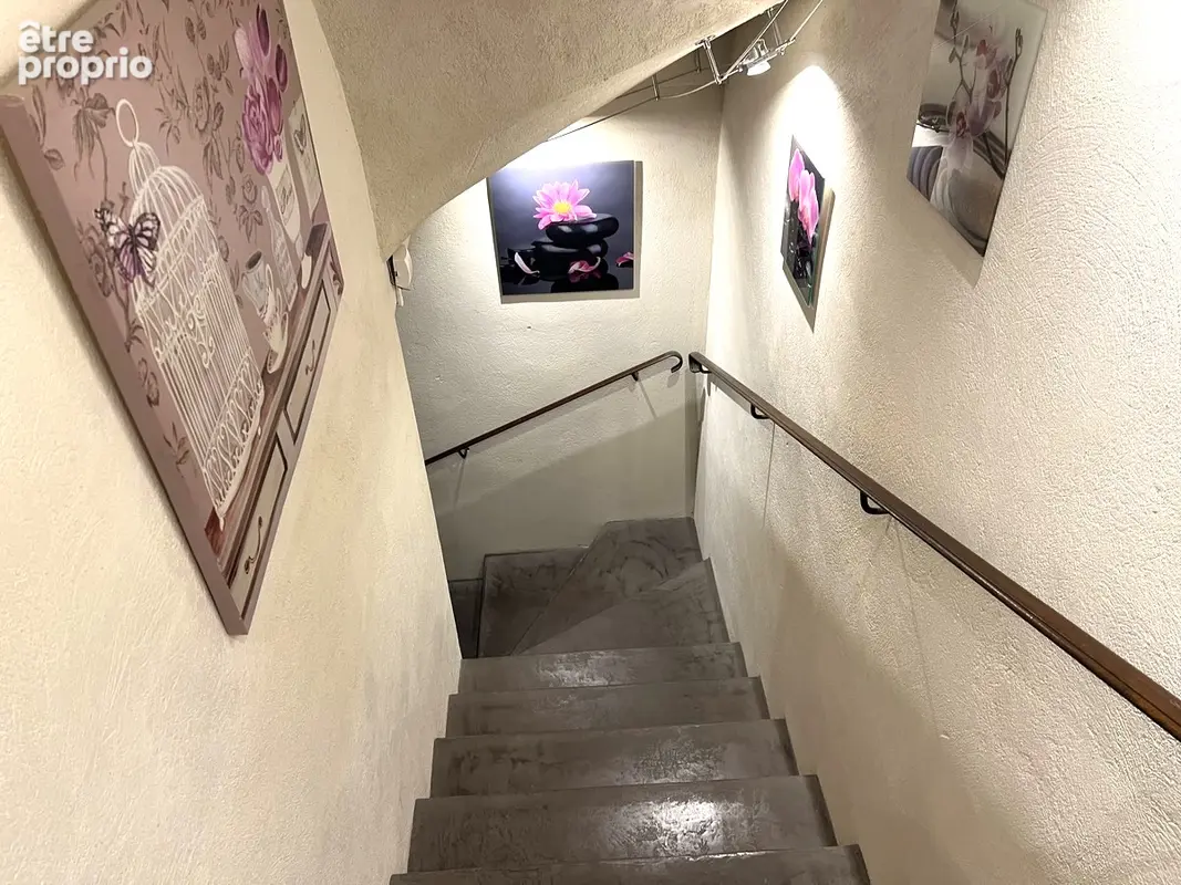 Appartement Villeneuve Les Avignon - photo 12