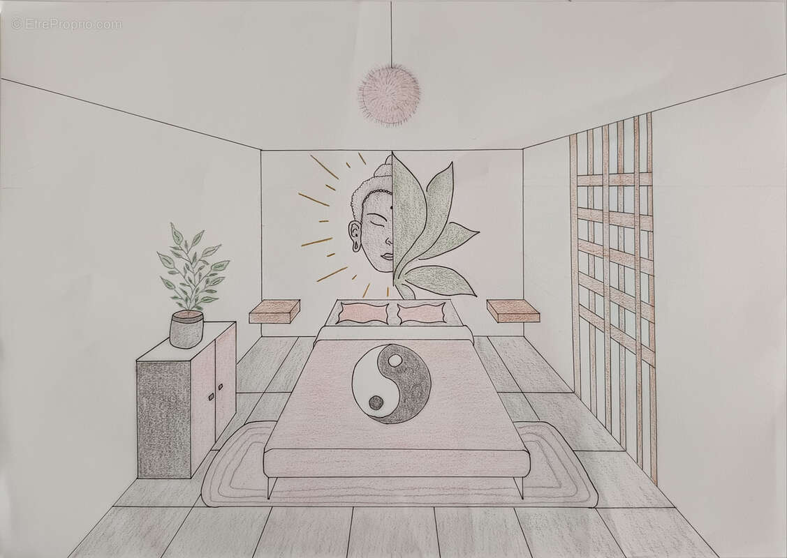 Maison à NEUVES-MAISONS