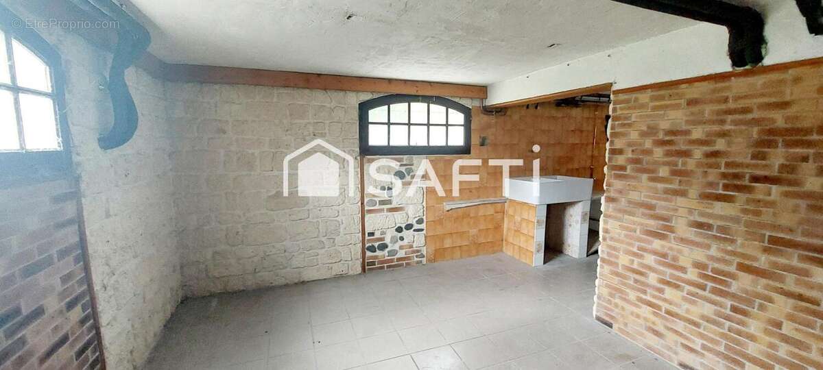 Photo 9 - Maison à TARBES