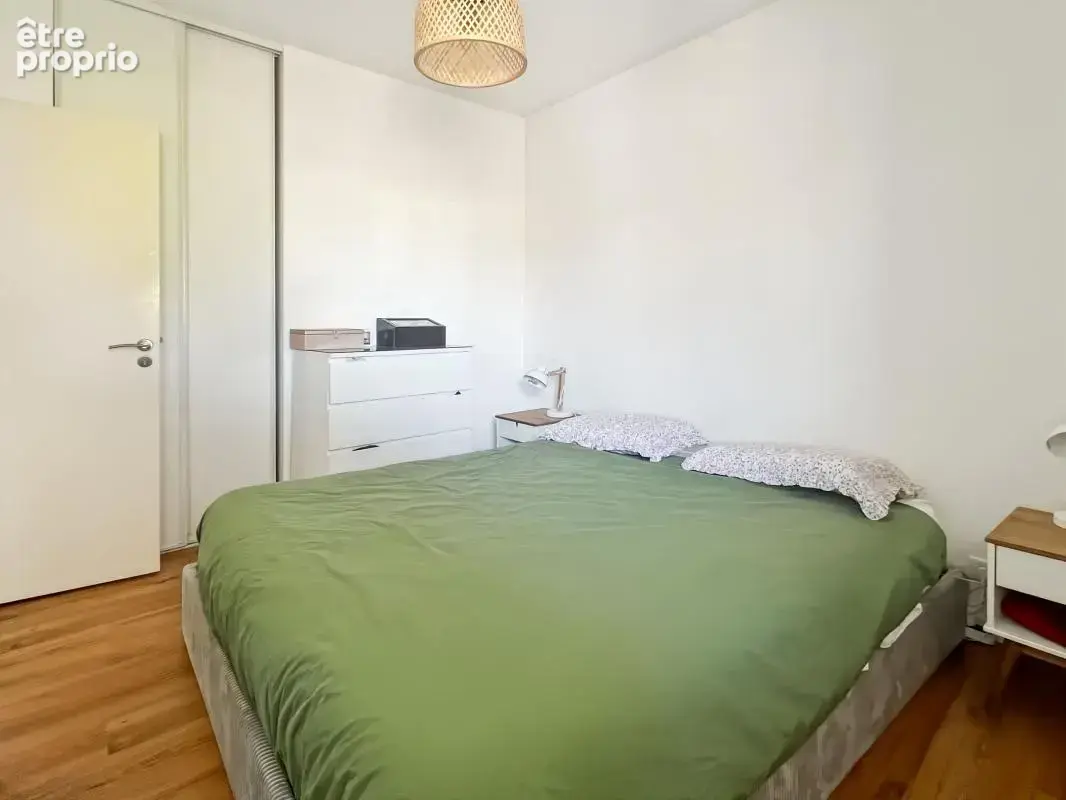 Appartement À Vendre - photo 5