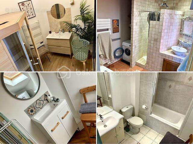 Appartement à CALAIS