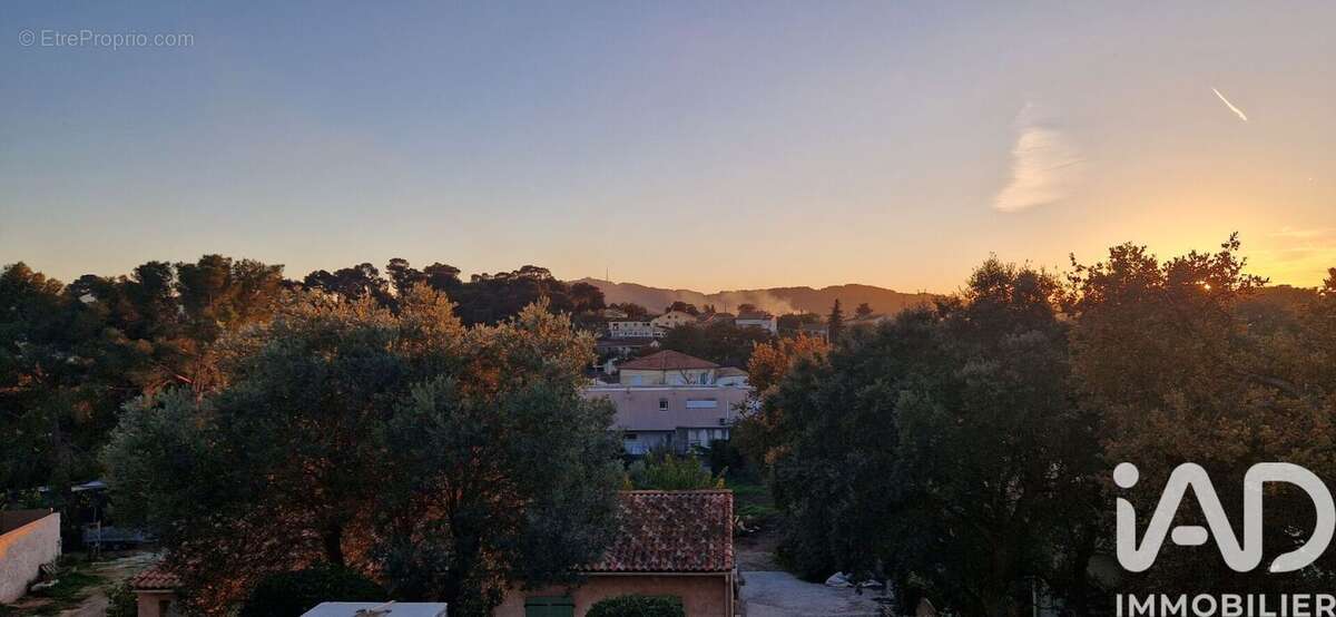 Photo 3 - Maison à LA SEYNE-SUR-MER