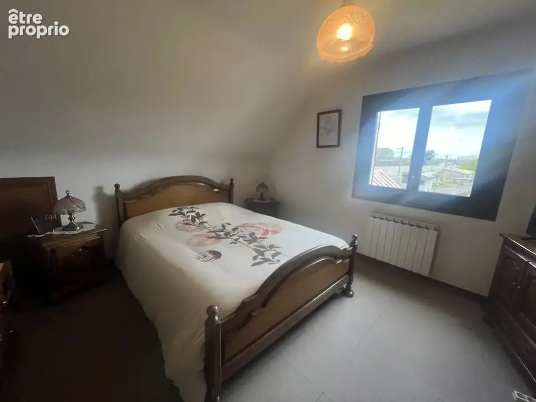 Vente Maison Forges-les-eaux(76440) 178 000ï¿œ - photo 4