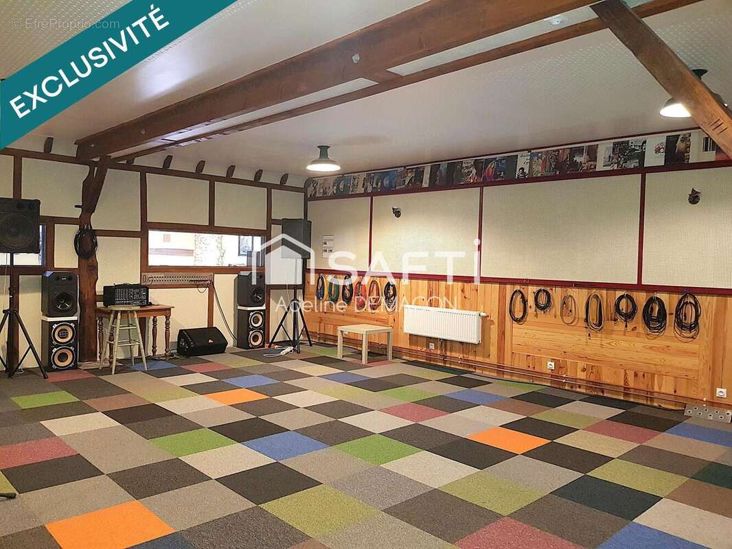 Photo 9 - Maison à BREUX