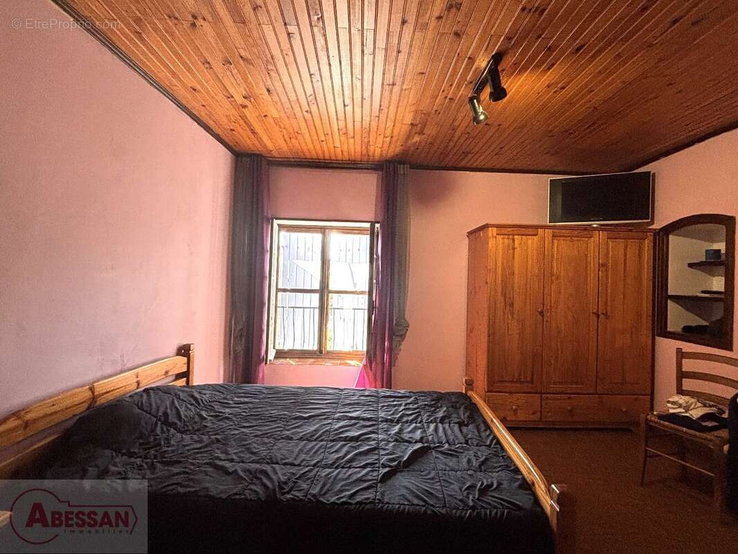 Maison 93 m² à Sauve  - photo 12