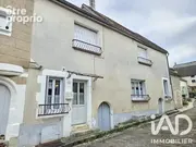 Photo 1 - Maison à IRANCY