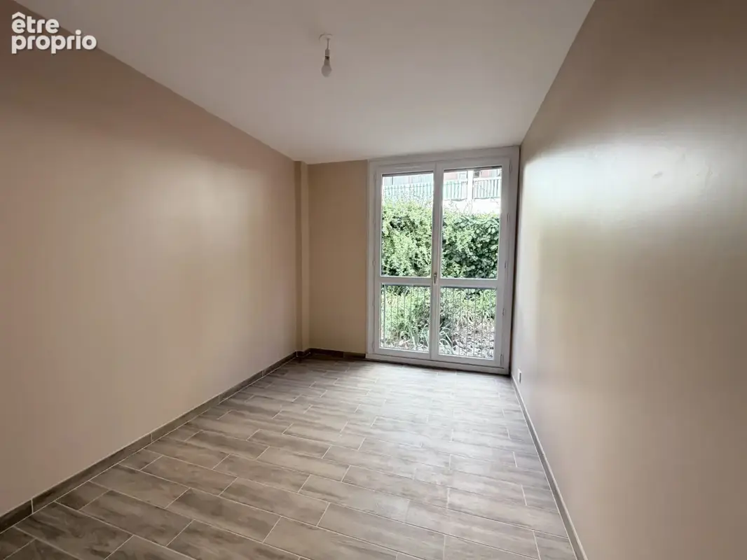 Chambre 1 