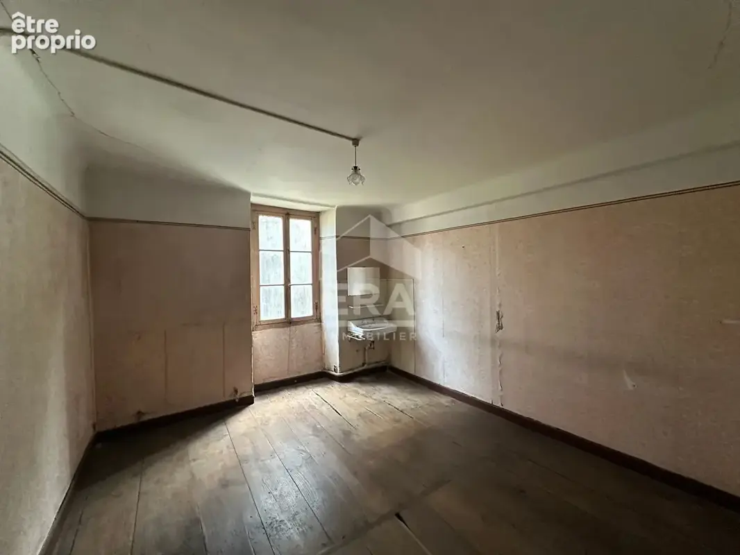 Cambo-Les-Bains - Immeuble à Vendre -  idéal investisseur - photo 9