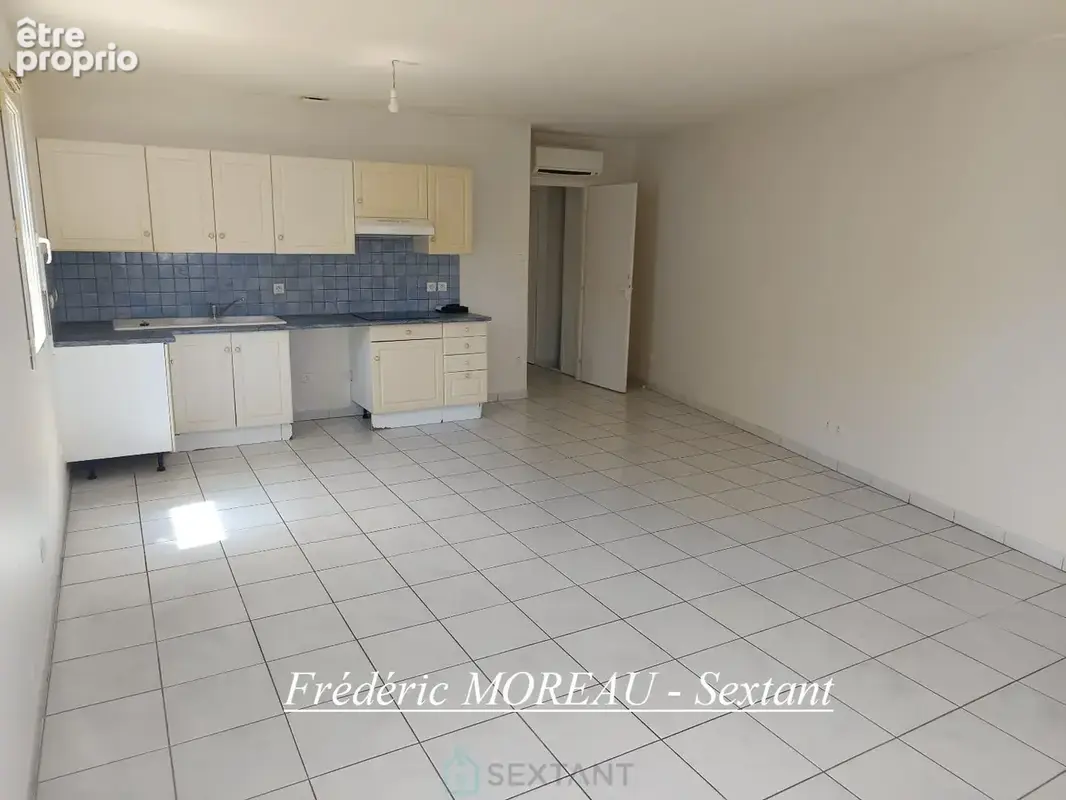 Trés bel appartement pret à louer dans petite copropriété - photo 10