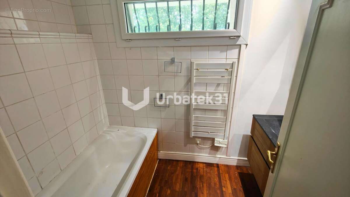 Maison - 4 pièces - 125 m² - photo 11