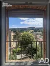 Photo 1 - Appartement à LALOUVESC