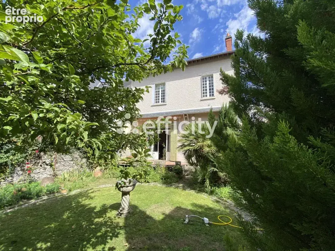 Maison 240 m² à Nantes  - photo 4