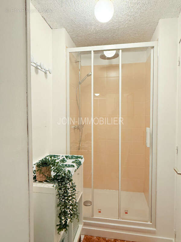 Appartement à DIEPPE