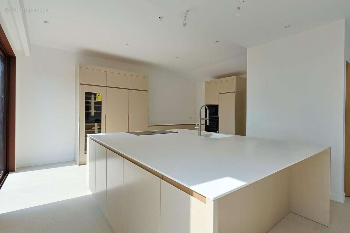 Photo 5 - Maison à SAINTE-MAXIME