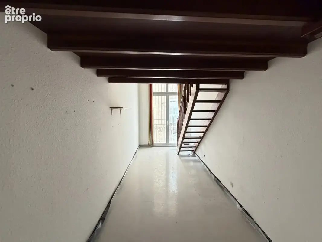 Appartement 123 m² à Montpellier  - photo 4