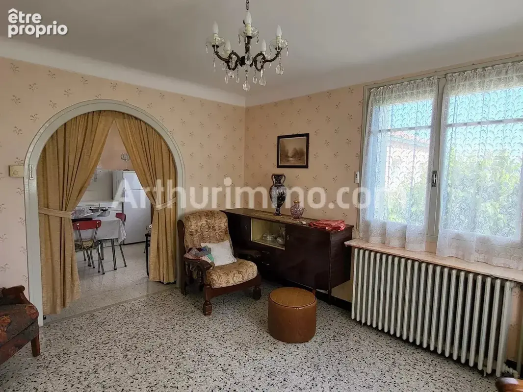 Vente Maison Davezieux(07430) 175 000ï¿œ - photo 3