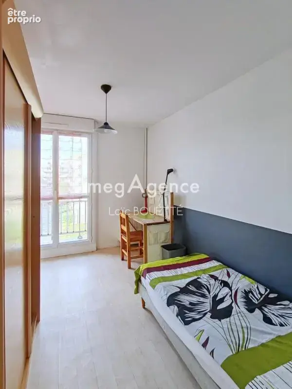 Idéal investissement locatif - photo 3
