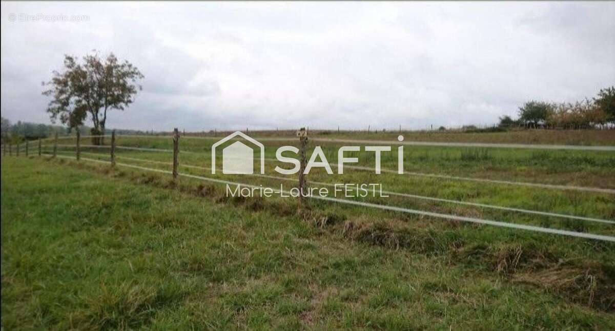 Maison 104 m² à Varennes  - photo 2