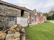 Maison à LE MESNIL
