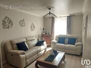 Photo 1 - Maison à BELLOY-EN-FRANCE