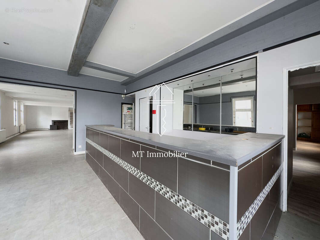 Appartement 506 m² à Beaurainville  - photo 5