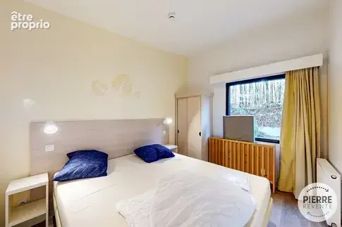 Hattigny-Center Parcs : Idéal investissement locatif - photo 5