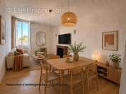   - Appartement à ECULLY