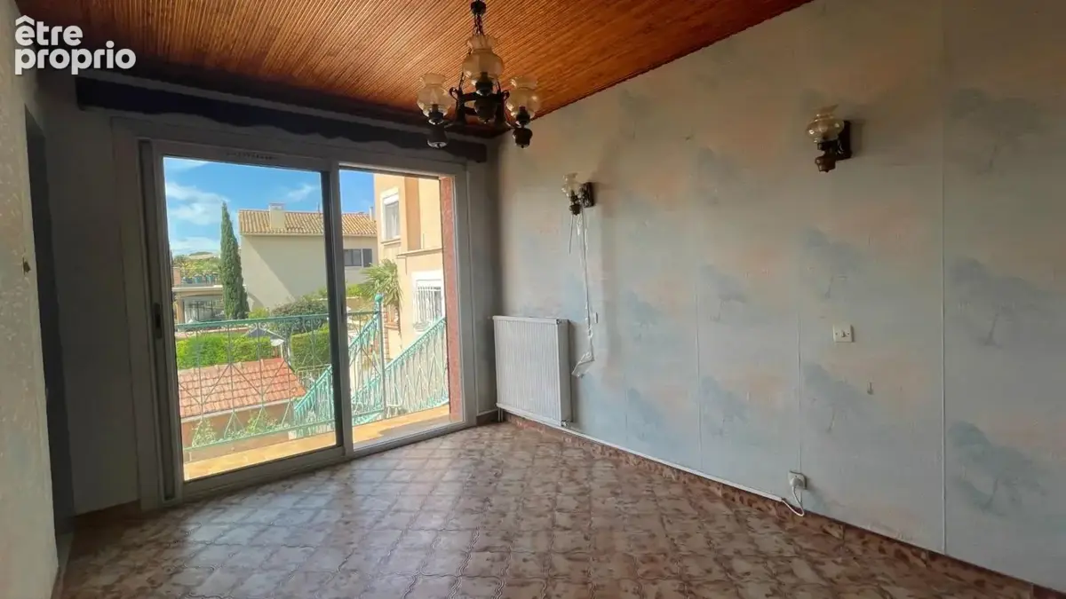 Maison à vendre 5 pièces LA CIOTAT (13) - photo 6