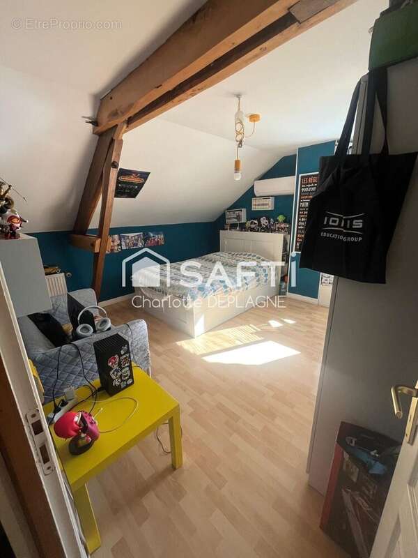 Photo 7 - Maison à SAINT-MEARD-DE-DRONE