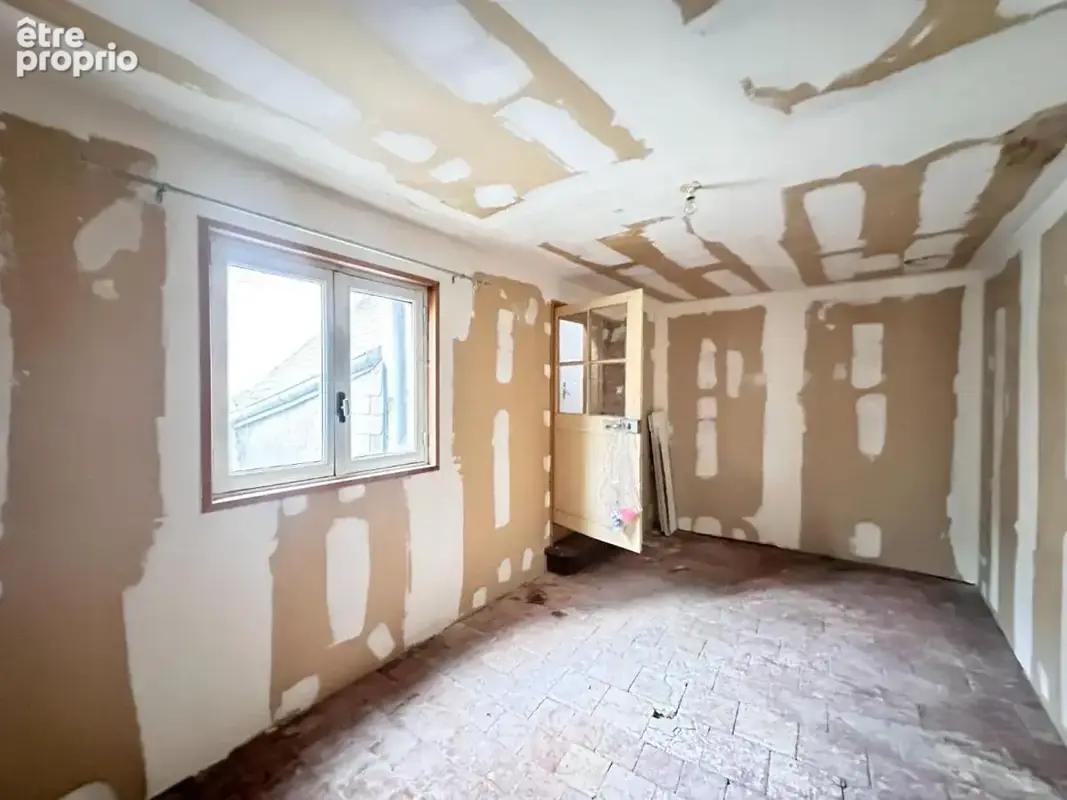 Commerce 80 m² à Azay-Le-Rideau  - photo 9