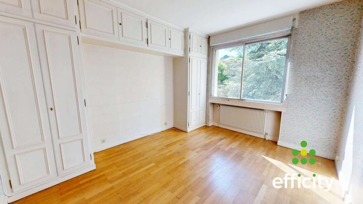Appartement à LA MULATIERE
