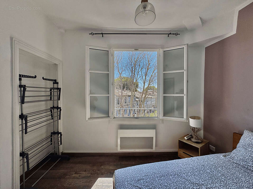 Appartement à AVIGNON