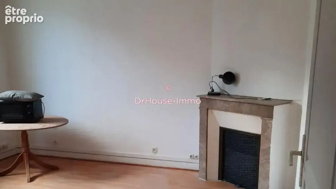 Appartement 200 m² à vendre à Roye (80700) - photo 11