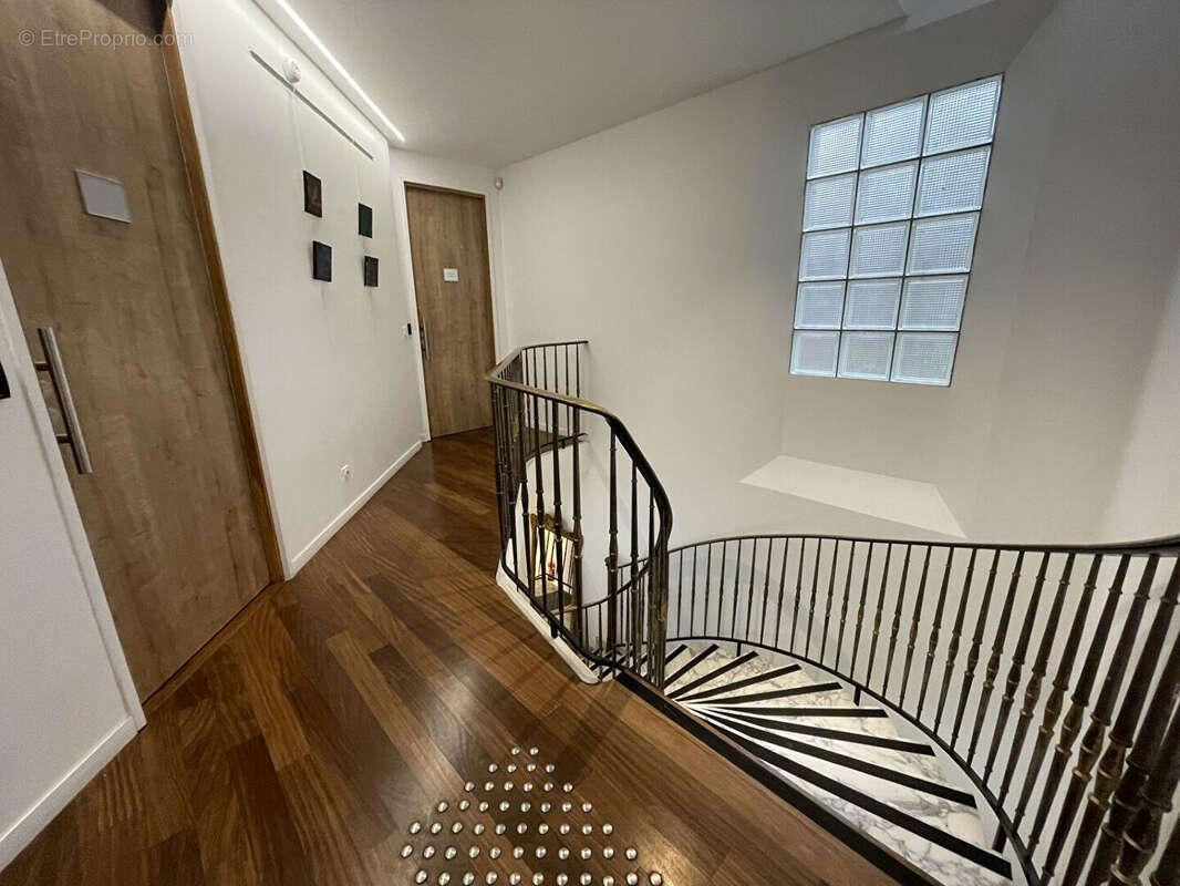 Commerce à TOULOUSE