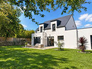 Maison à MONTERBLANC