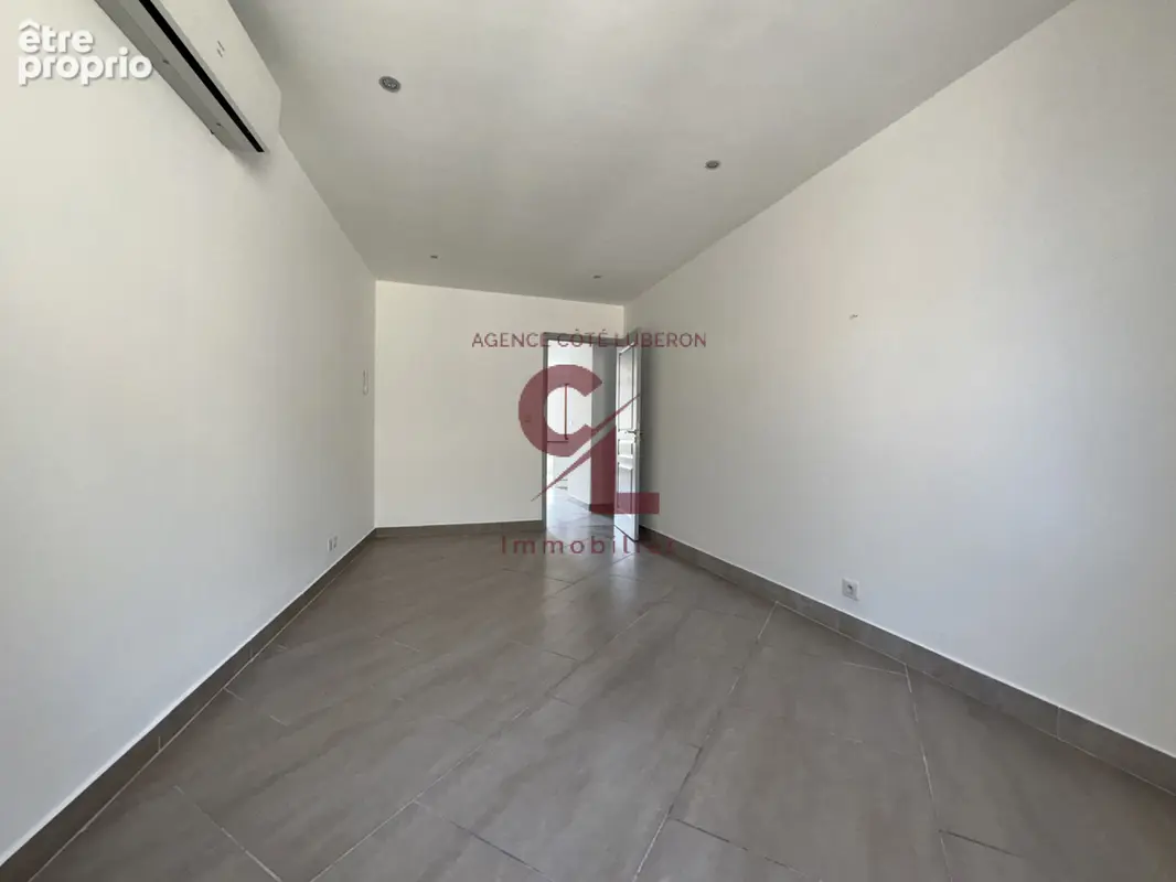 Appartement 5 pièces 101 m² à vendre à Cavaillon (84300) - photo 8