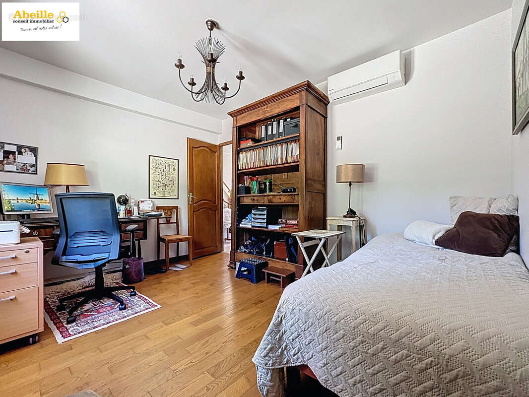 Maison à SAINT-CHERON