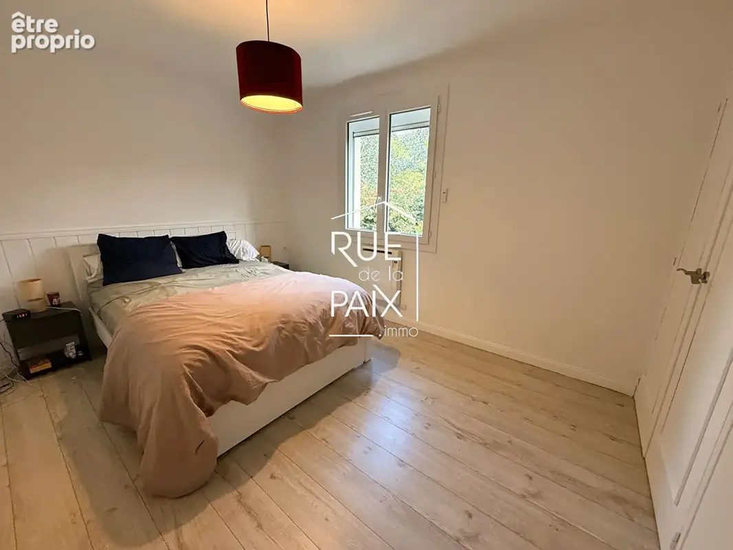Maison Chatellerault 6 pièce(s) 143.24 m2 - photo 9