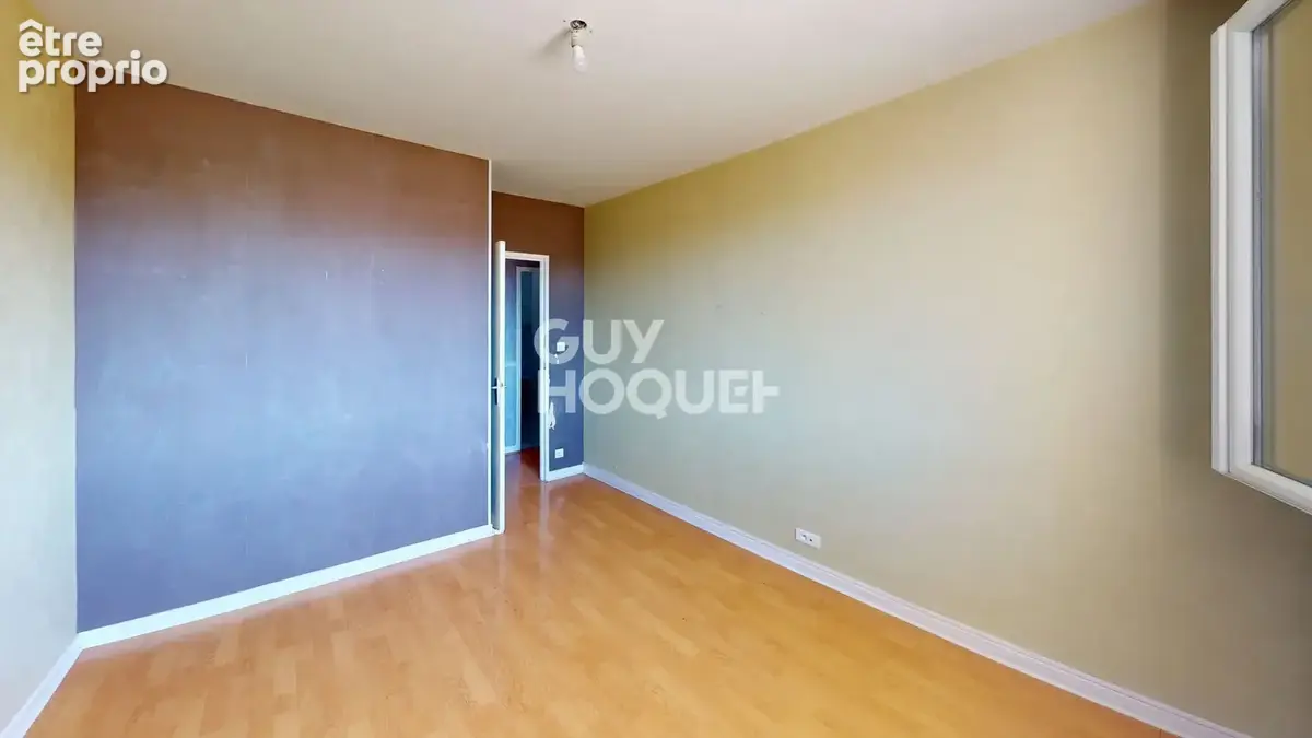 Appartement Vesoul 4 pièce(s) 68.5 m2 - photo 11