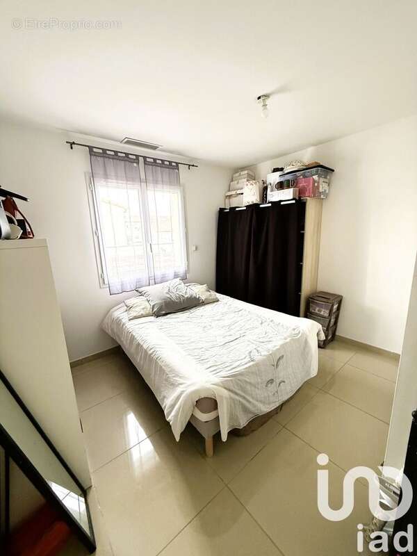 Photo 9 - Maison à PIERRELATTE