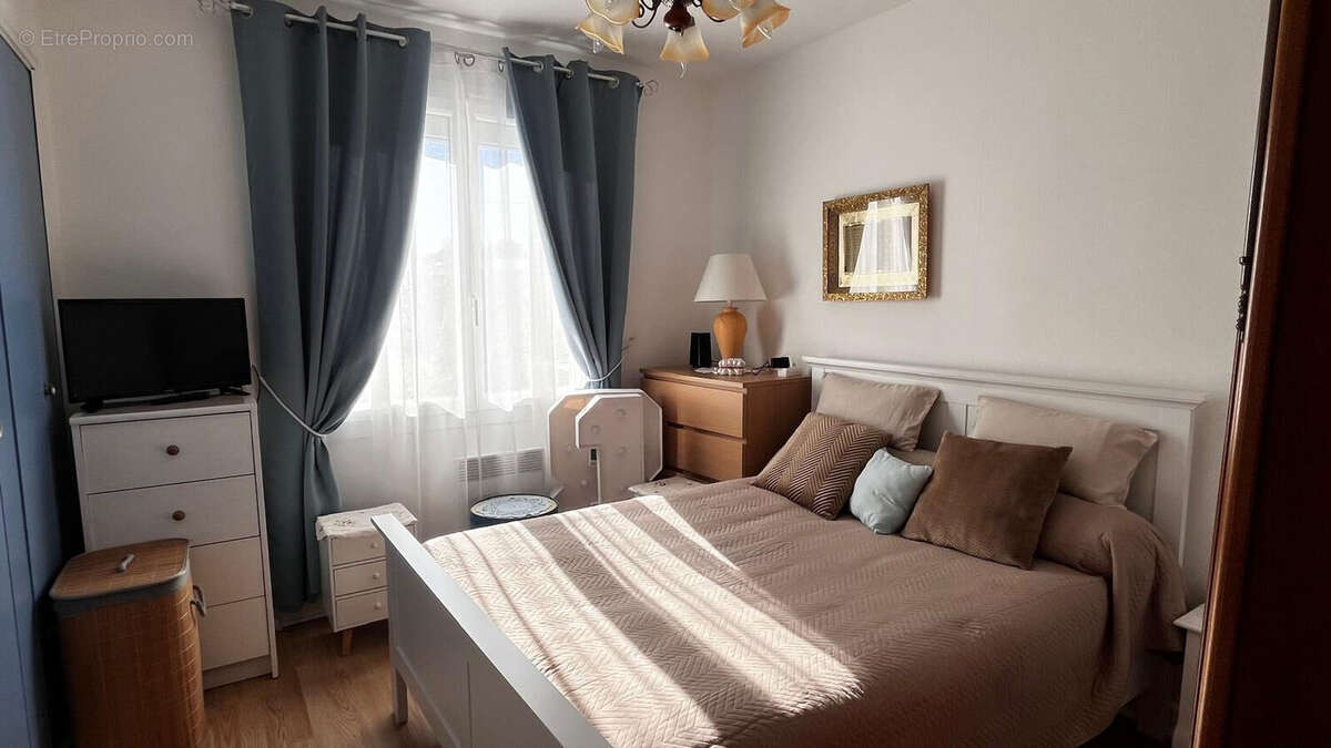 Maison à CARCASSONNE