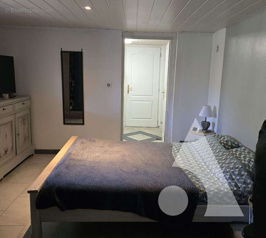 Maison contemporaine avec Gite et Piscine - Carsac Aillac ( 24 ) - photo 14