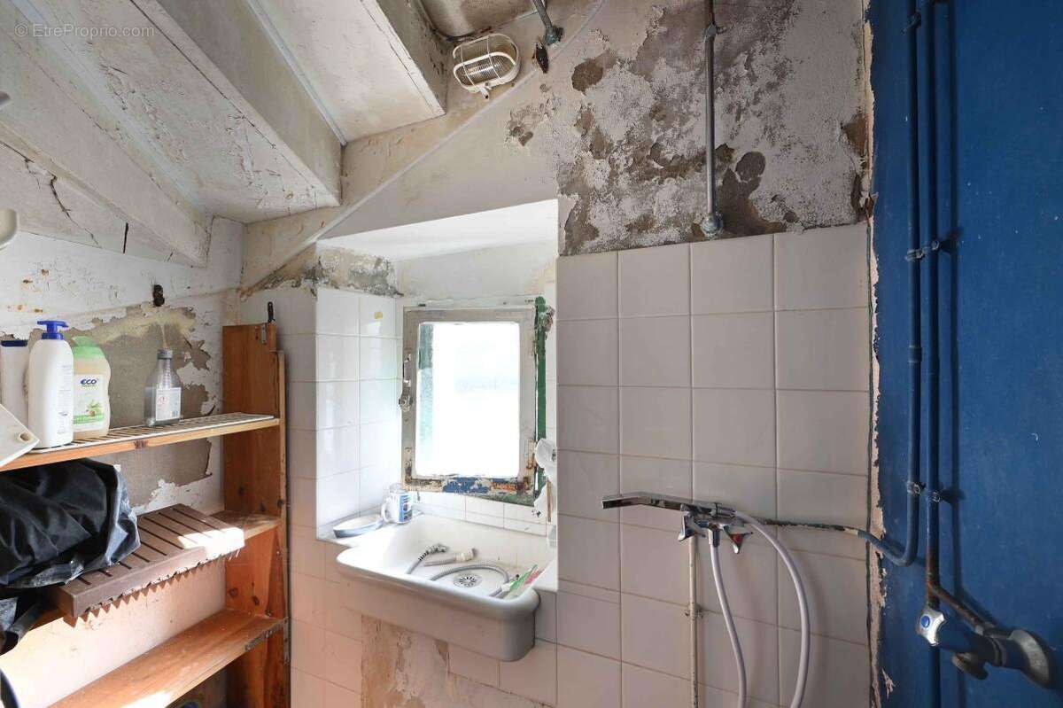 Maison à vendre Ars en ré - photo 6